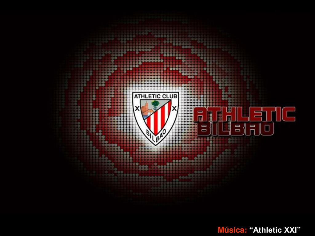 Athletic club