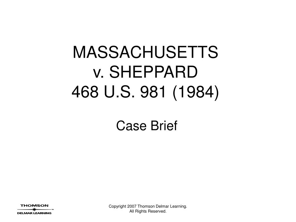 case brief u s v collier case brief u s v collier