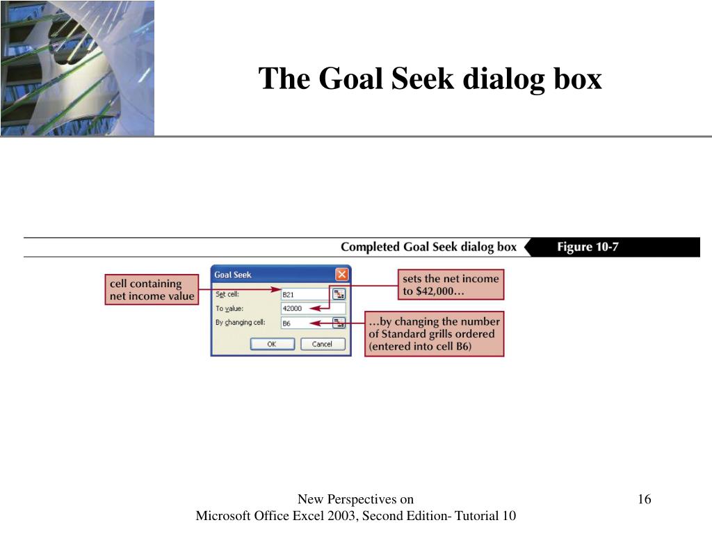 new perspectives in microsoft excel 2013 free download