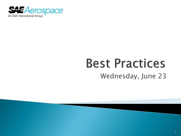 ppt-best-practices-powerpoint-presentation-free-download-id-168895