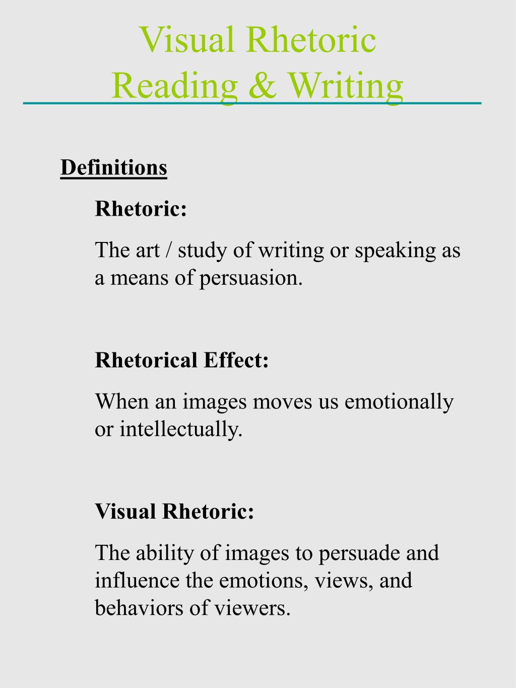 the critical difference essays in the contemporary rhetoric of reading