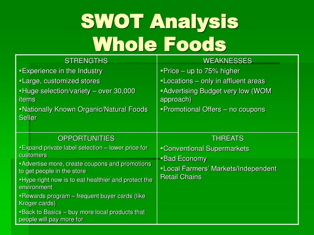 swot-analysis-whole-foods-immigrant-tw