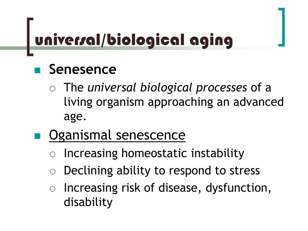 aging and adulthood essay Early and middle adulthood paper prepare a 1,050- to 1,400-word paper in which you examine the psychological adjustments to aging and lifestyle. aging and adulthood essay Early and middle adulthood paper prepare a 1,050- to 1,400-word paper in which you examine the psychological adjustments to aging and lifestyle.