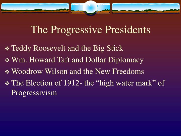 Venn Diagram Roosevelt Taft Wilson Barcafontanacountryinncom Roosevelt Vs Wilson The Progressive Era Essay College Paper Help Literature Review Help Writing also Business Essays How To Write A Good Proposal Essay