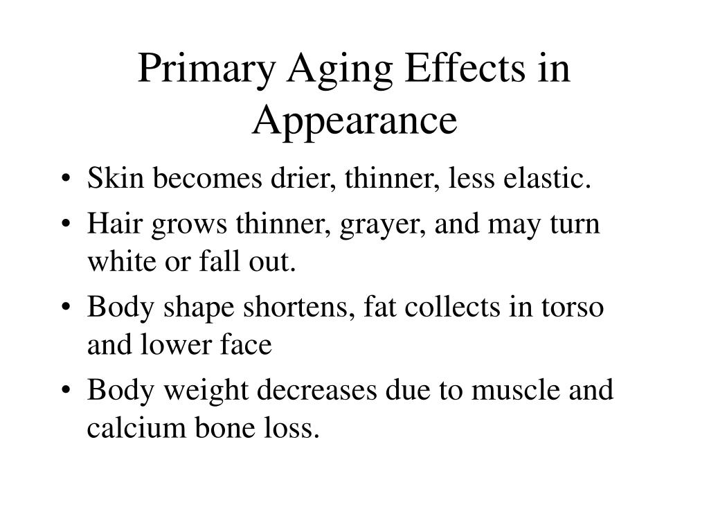 normal aging vs. pathological aging normal aging vs. pathological aging