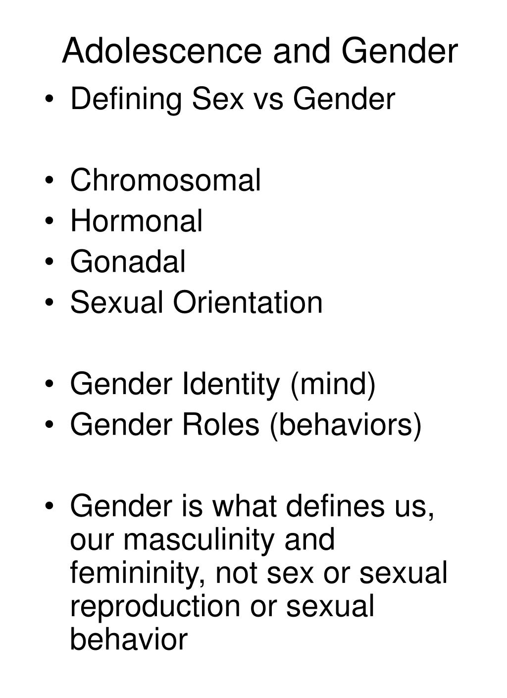 powerpoint sexual orientation and identity Name erotic long ibrahim davarci