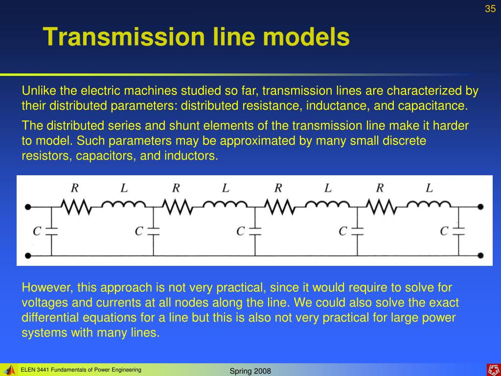 Image line com. Transmission line losses. Tabaq transmission line. Модель длинной линии. Qubit transmission line.