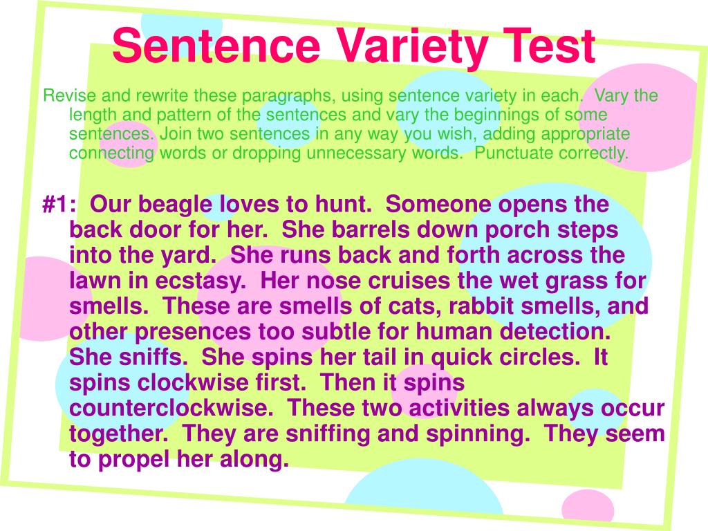 ppt-sentence-variety-powerpoint-presentation-free-download-id-170928
