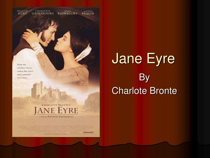 jane eyre movie 2011 free download