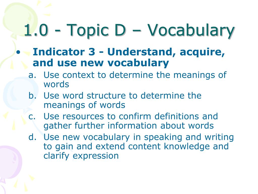 Topic 0. Топик 0. Spring Vocabulary ppt. Instagram related Vocabularies ppt. Literary layer of English Vocabulary ppt.