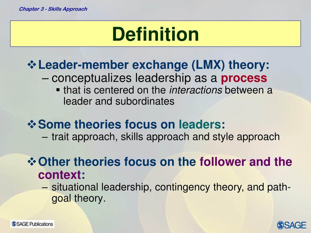 V definition. Leader member Exchange Theory. Leader Definition. Leadership Definition. Теория LMX.
