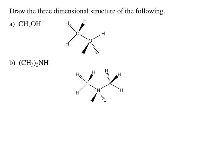 Ch2o2 Lewis Structure