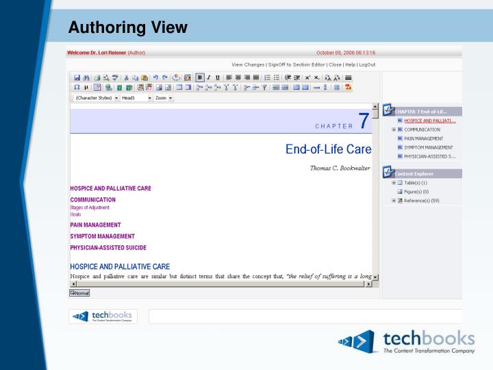 508 to compliance in check word how for User Group  s October Presentation 9 XML Philly PPT