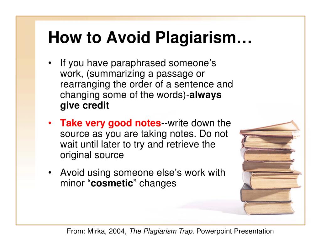 In order to avoid. Avoid plagiarism. Ways to avoid plagiarism. What is plagiarism. How we can avoid plagiarism.