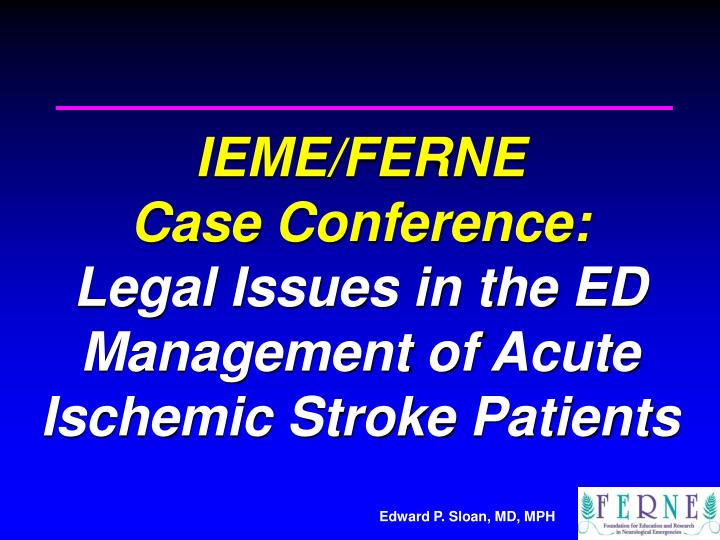 ischemic stroke case studies Case report ischemic stroke due to protein c deficiency the family study it could be argued that an ischemic stroke by itself. ischemic stroke case studies Case report ischemic stroke due to protein c deficiency the family study it could be argued that an ischemic stroke by itself.