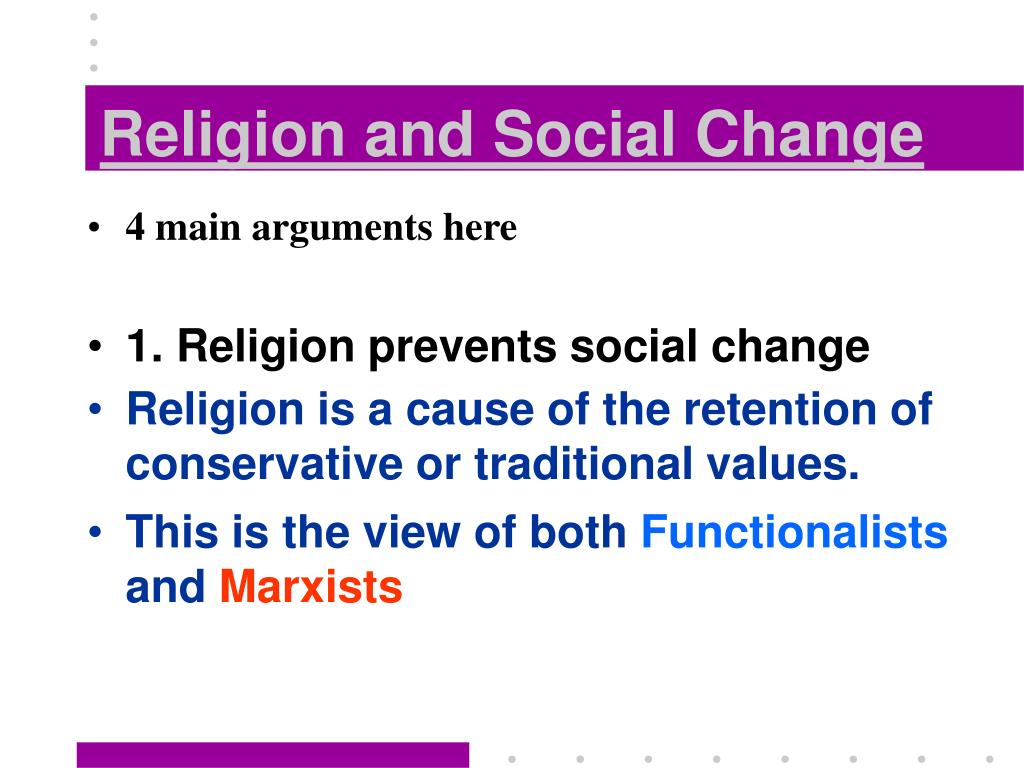religion and social change in india religion and social change pdf