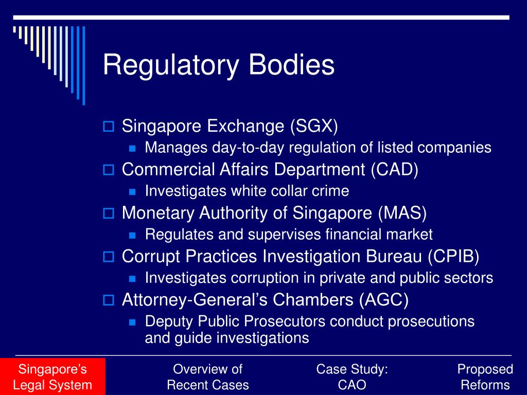 ppt-implementation-and-enforcement-of-rules-in-singapore-and-the-case