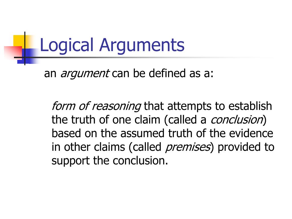 logical-arguments-l.jpg