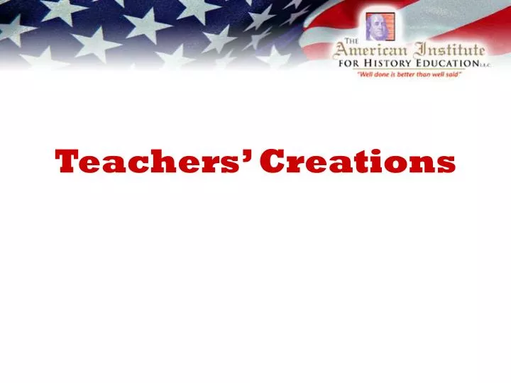 teachers creations n.