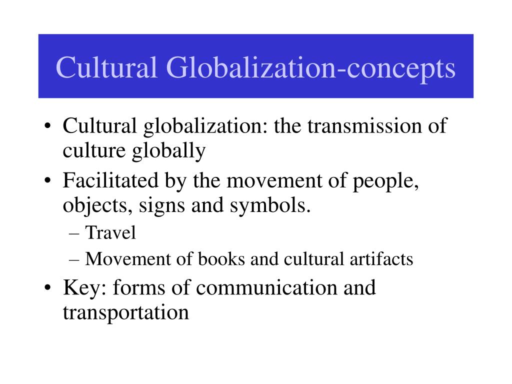 cultural imposition definition cultural imposition definition