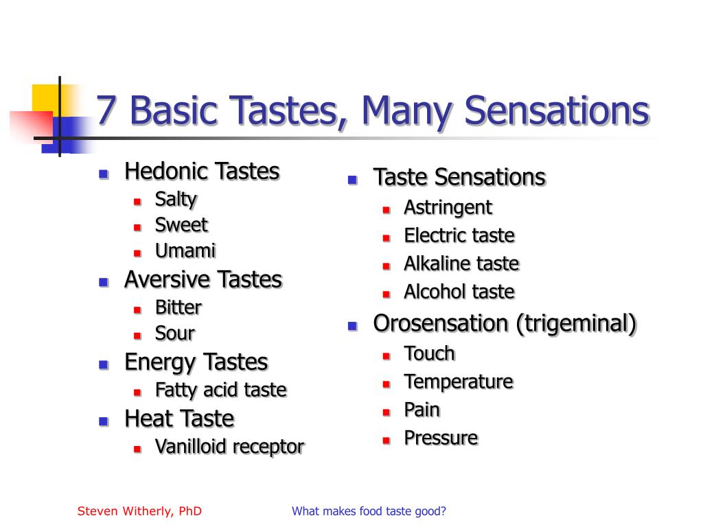 PPT - Why Humans Like Junk Food PowerPoint Presentation, free download