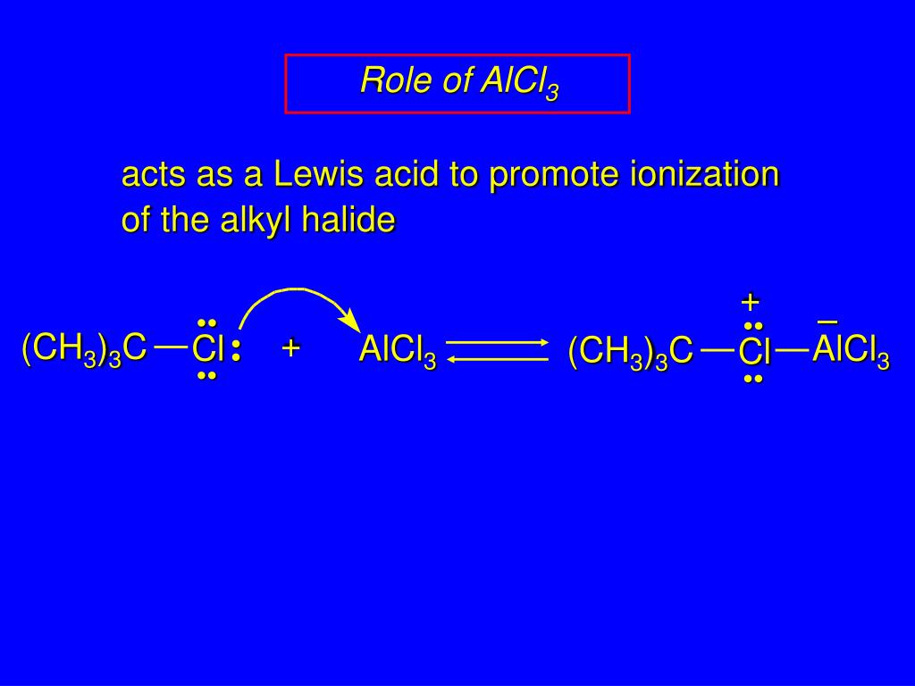 Alcl3. Бутан alcl3 реакция. Alcl3 Lih эфир. Пропан alcl3. Бутан alcl3