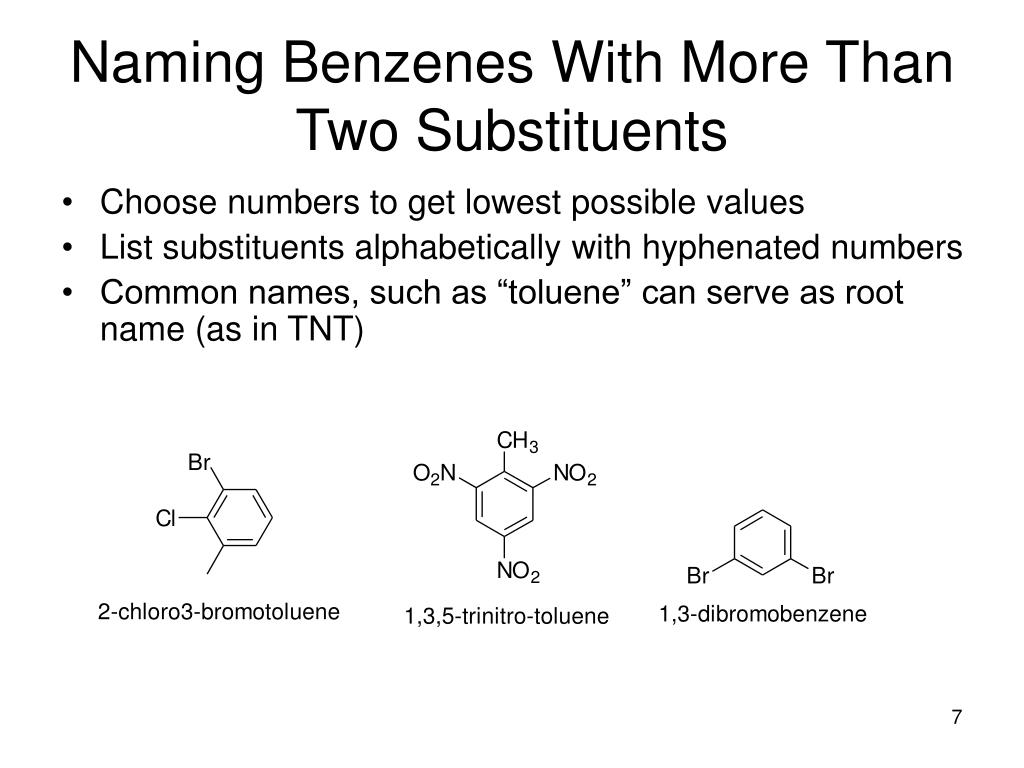 Naming Esters - IUPAC Nomenclature, Branches, Substituents, & Benzene Rings  - Organic Chemistry - YouTube