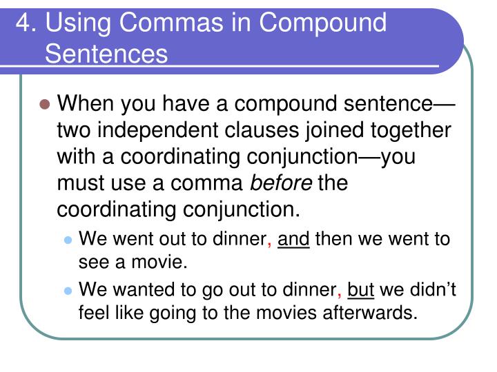 compound-sentence-examples-10-foto-kolekcija