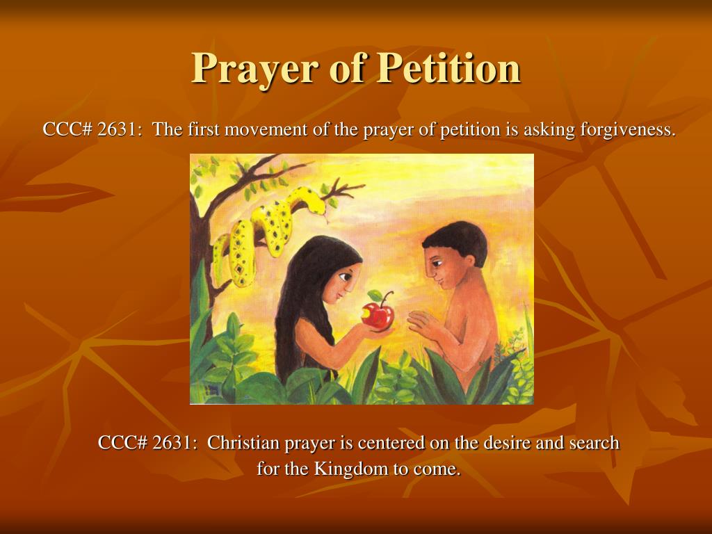 ppt-prayer-powerpoint-presentation-free-download-id-175426