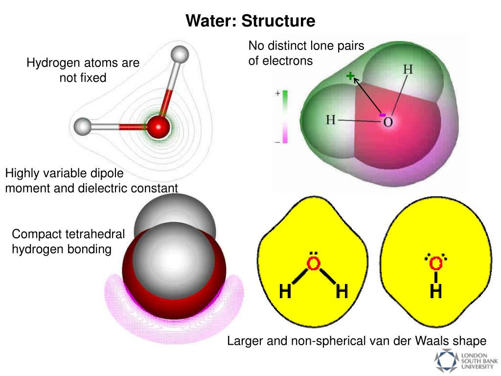 Какой заряд имеет атом атом электрически нейтрален