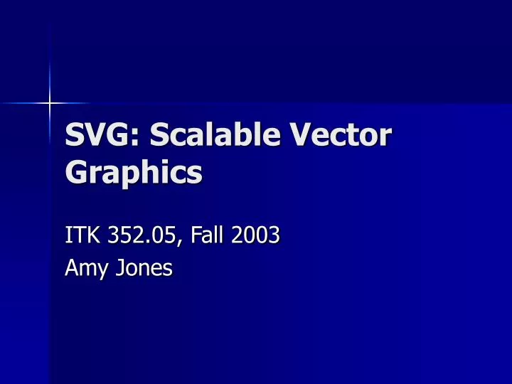 Download Ppt Svg Scalable Vector Graphics Powerpoint Presentation Free Download Id 17577 SVG, PNG, EPS, DXF File