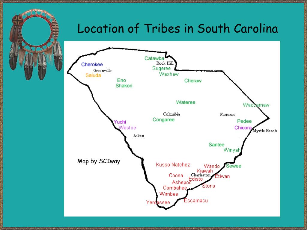 south-carolina-indian-tribes-map-world-map