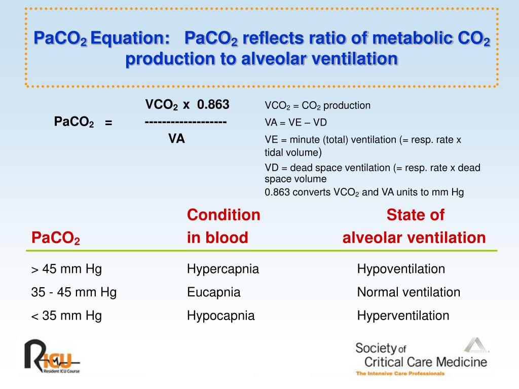 equation physiologic dead space equation physiologic dead space