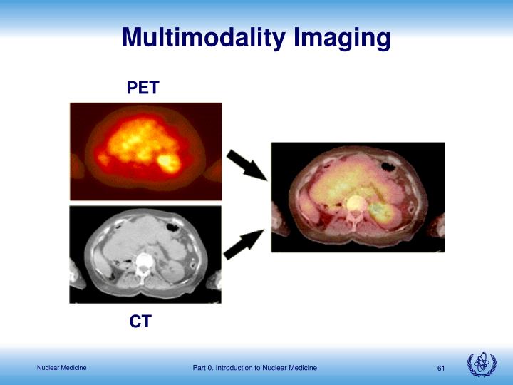 PPT - RADIATION PROTECTION IN NUCLEAR MEDICINE PowerPoint Presentation ...