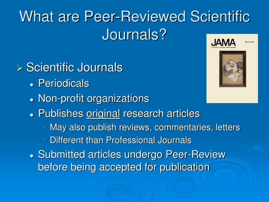peer reviewed articles microbiology