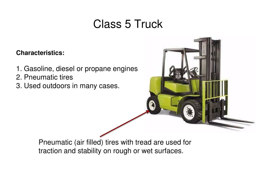 Ppt Safe Operation Of Forklifts Powerpoint Presentation Free Download Id 176575