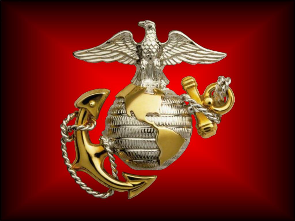 ppt-u-s-marine-corps-forces-command-20-january-2010-powerpoint-presentation-id-177262