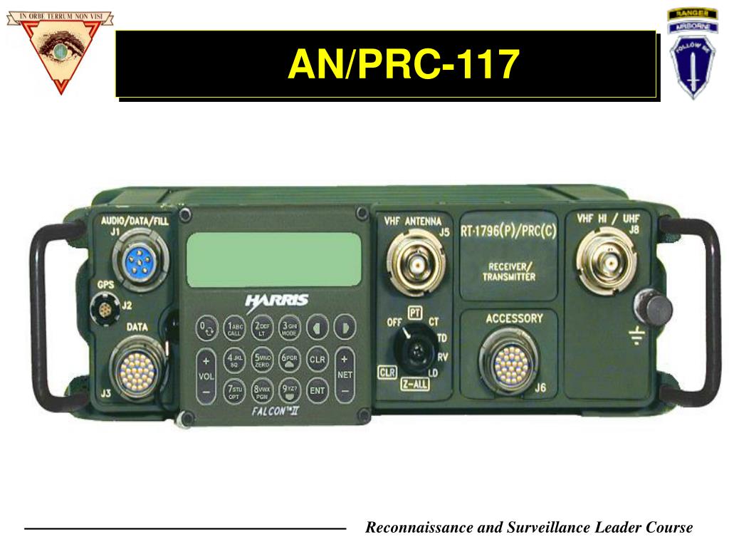 PPT Communications Reporting PowerPoint Presentation Free Download PPT Communications Reporting PowerPoint Presentation Free Download