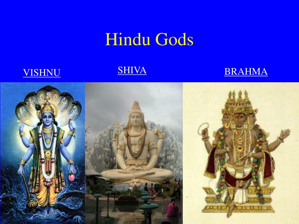 PPT 5 Major World Religions PowerPoint Presentation Free Download 