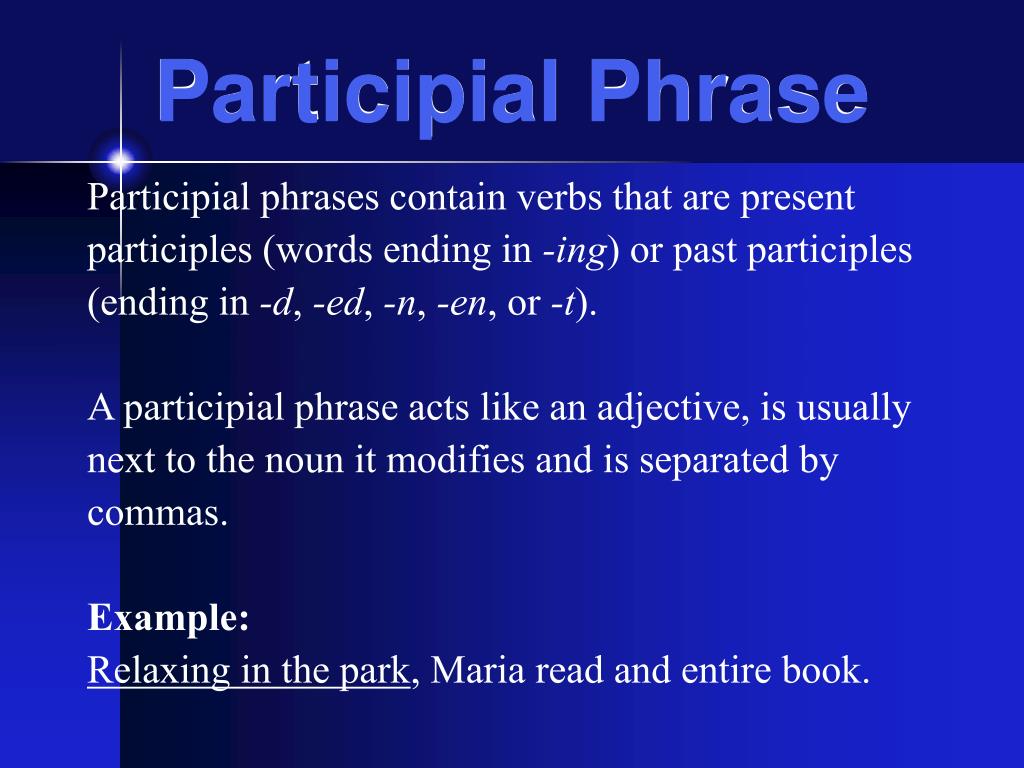 pdf-a-study-on-the-function-of-the-english-participial-phrases
