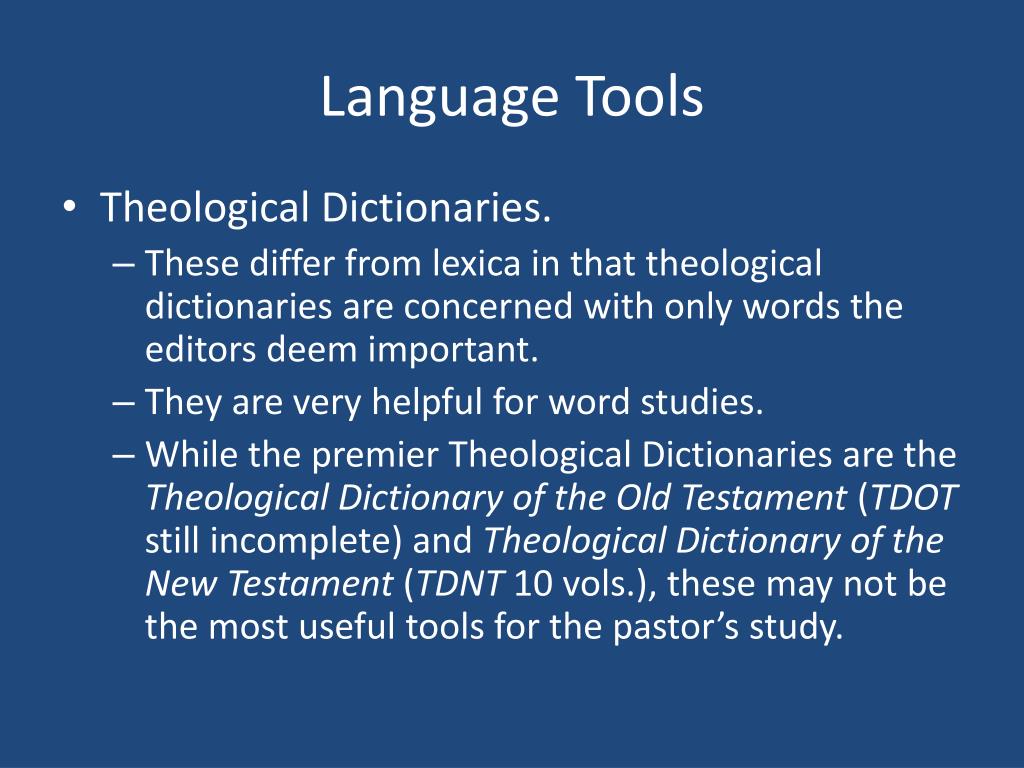 textual transcription in bibleworks 10 textual transcription in bibleworks 10