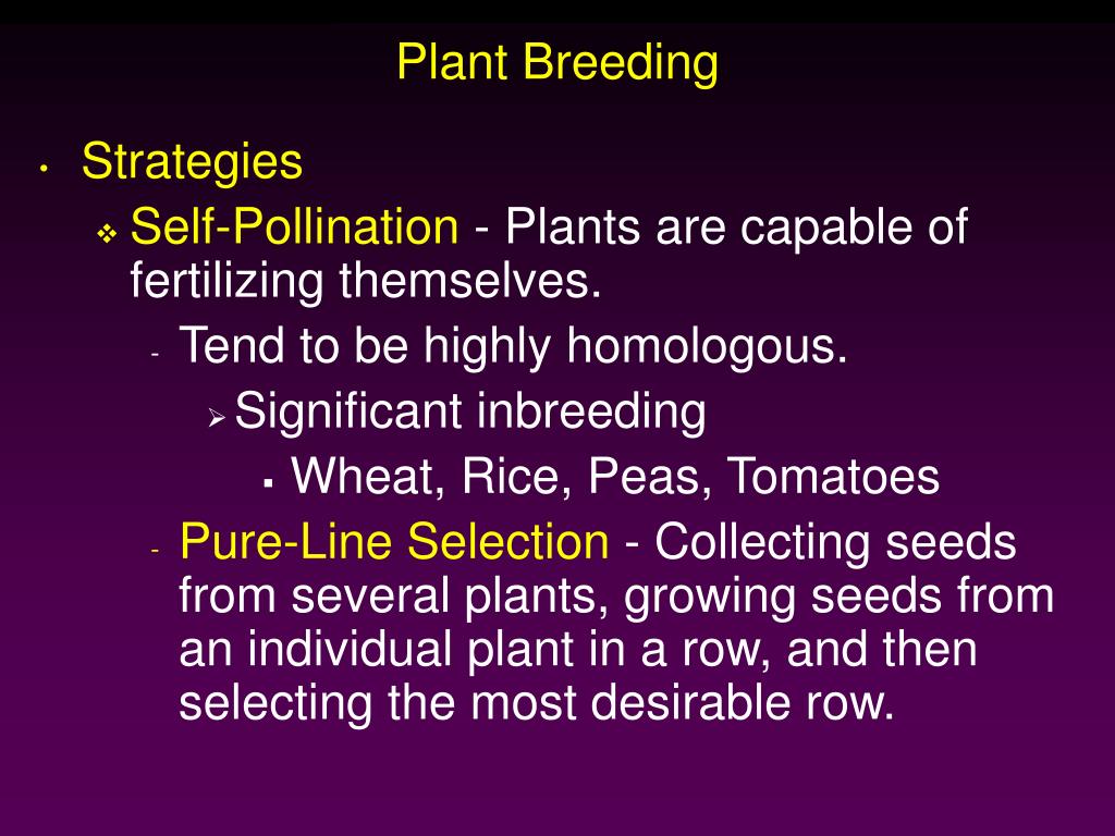 ppt-plant-breeding-and-propagation-powerpoint-presentation-free