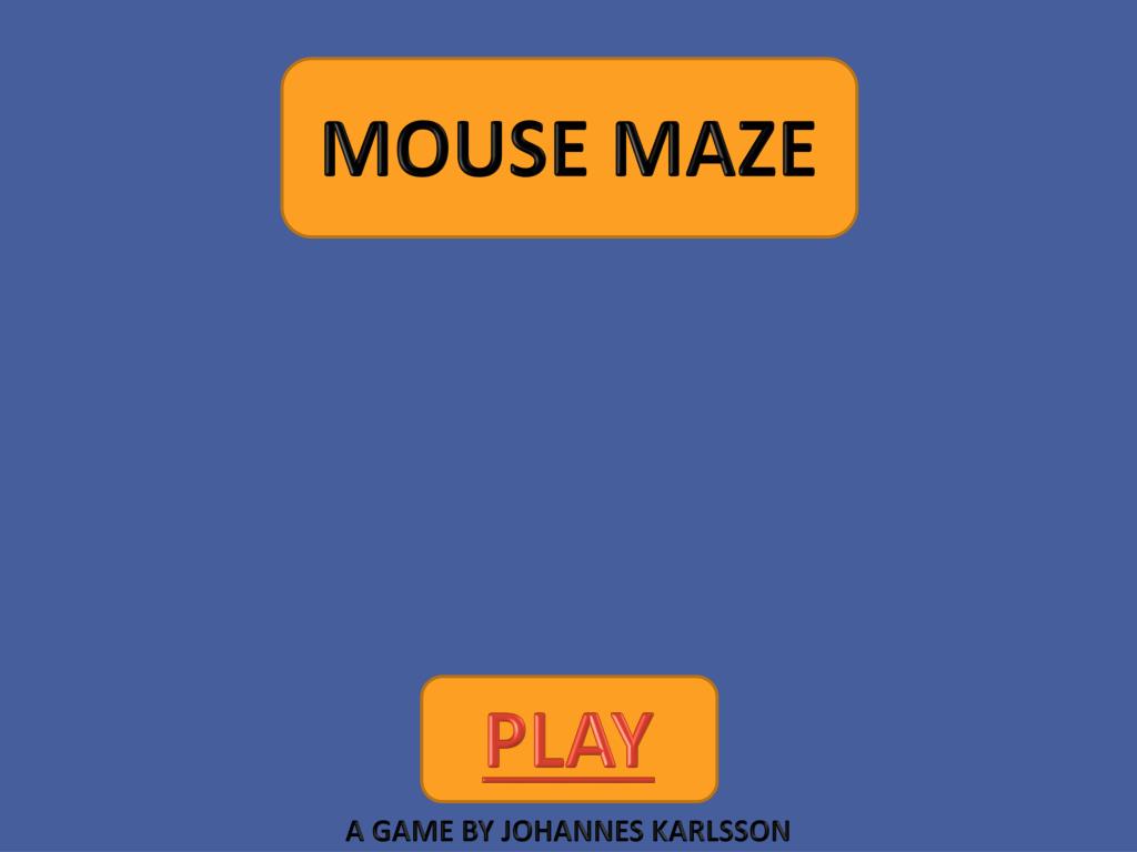 ppt-mouse-maze-extreme-powerpoint-presentation-free-download-id-178510