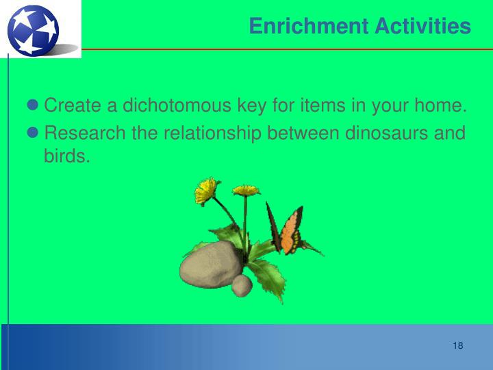 the relationship between birds and dinosaurs Relationship of reptiles and birds read about the similarities and differences between birds and reptiles and also the relationship between dinosaurs and birds. the relationship between birds and dinosaurs Relationship of reptiles and birds read about the similarities and differences between birds and reptiles and also the relationship between dinosaurs and birds.