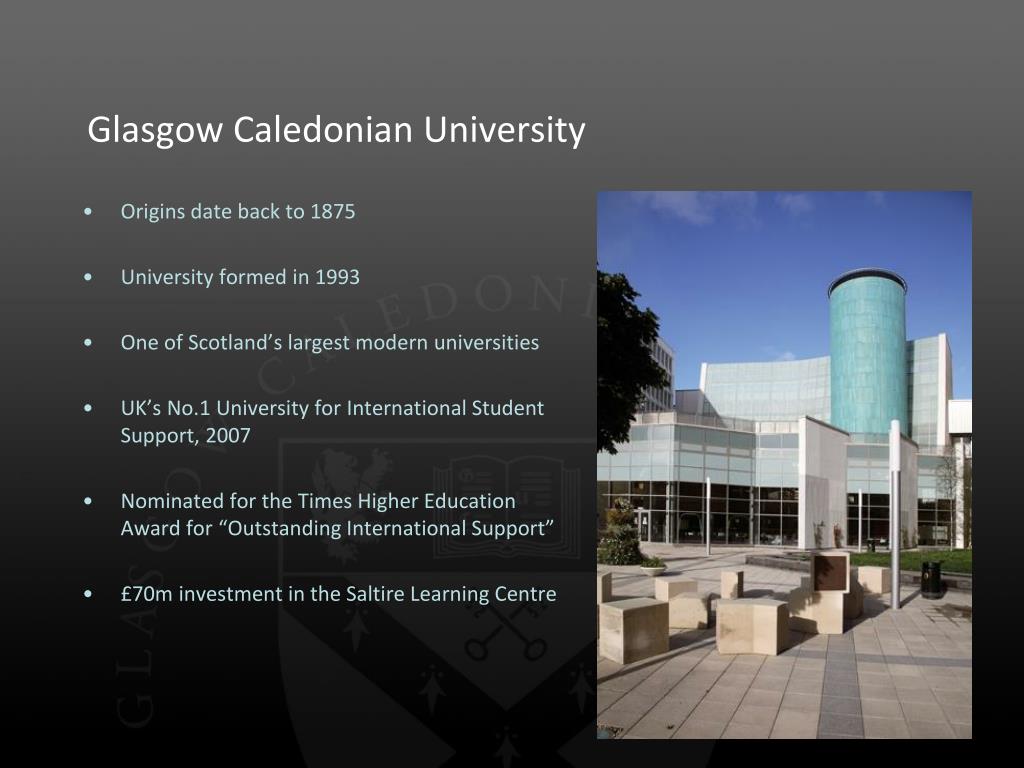 Статус учебных заведений. Тема для презентации университет. Статус университета. Статус учебного заведения это. Glasgow Caledonian University.