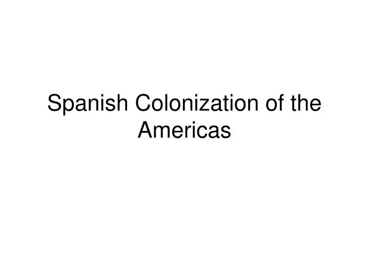download colonization abandonware download colonization abandonware