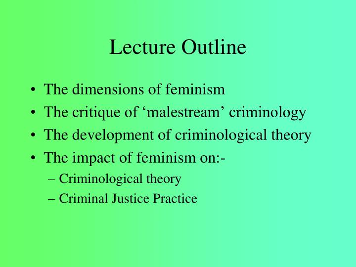 the impact of jewish feminism on the impact of jewish feminism on