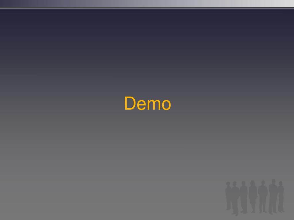 wps presentation presenter view wps presentation presenter view