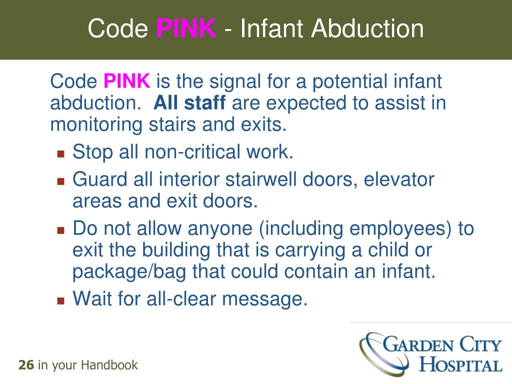 PPT 2009 2010 Safety Fair PowerPoint Presentation, free download ID179358