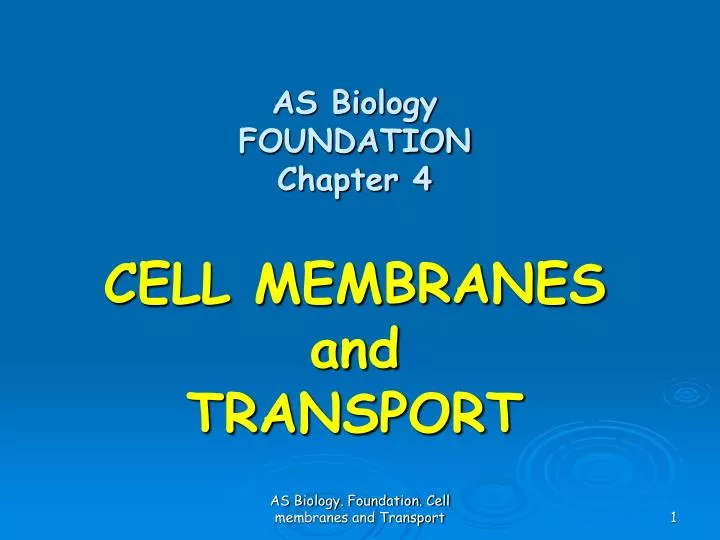 biology chapter 4 Biology chapter 5 test multiple choice identify the choice that best completes the statement or answers the question ____ 4 what can cause a population to grow a. biology chapter 4 Biology chapter 5 test multiple choice identify the choice that best completes the statement or answers the question ____ 4 what can cause a population to grow a.